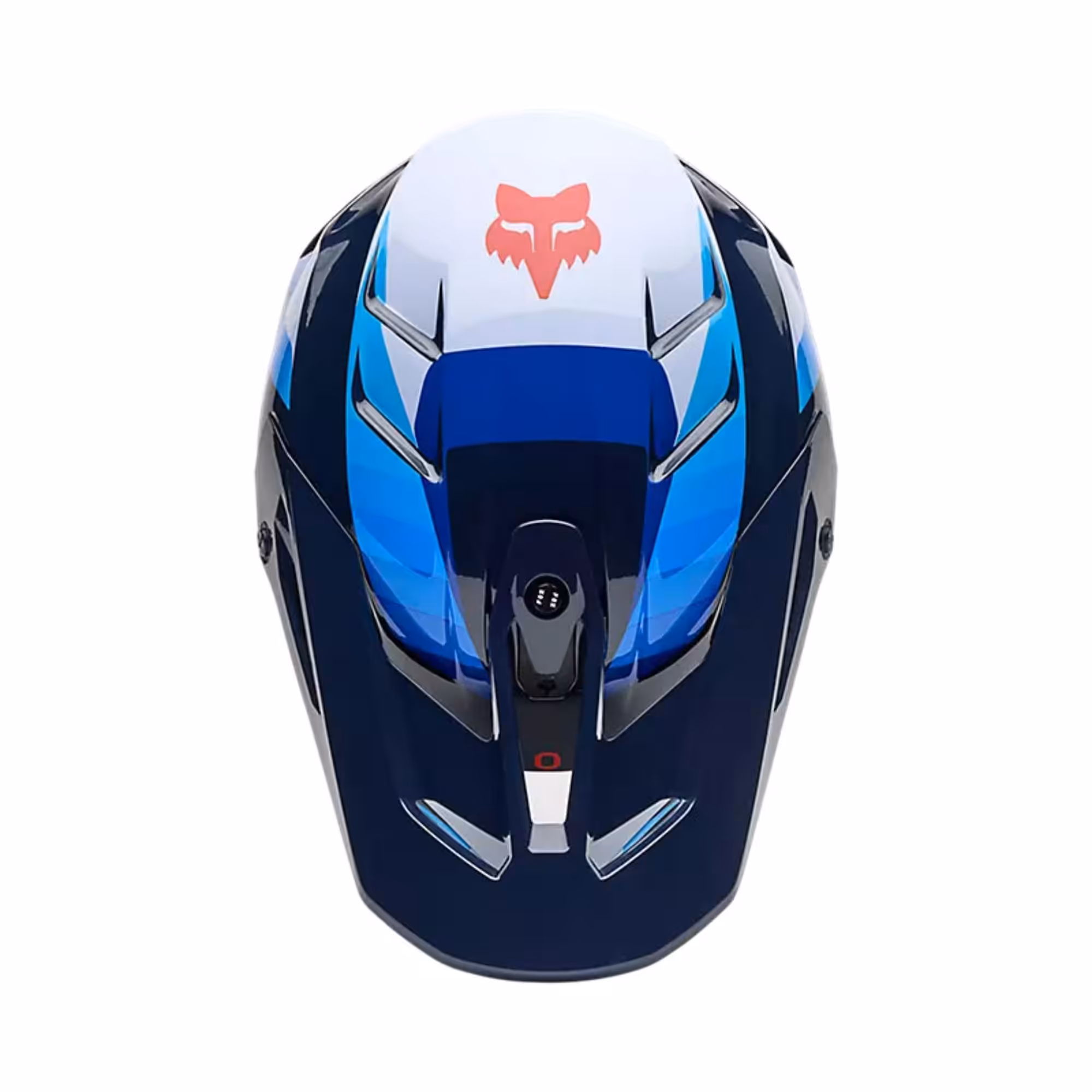 Casco Fox V3 Fade | Motique Guatemala
