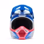 Casco Fox V1 Collect | Motique Guatemala