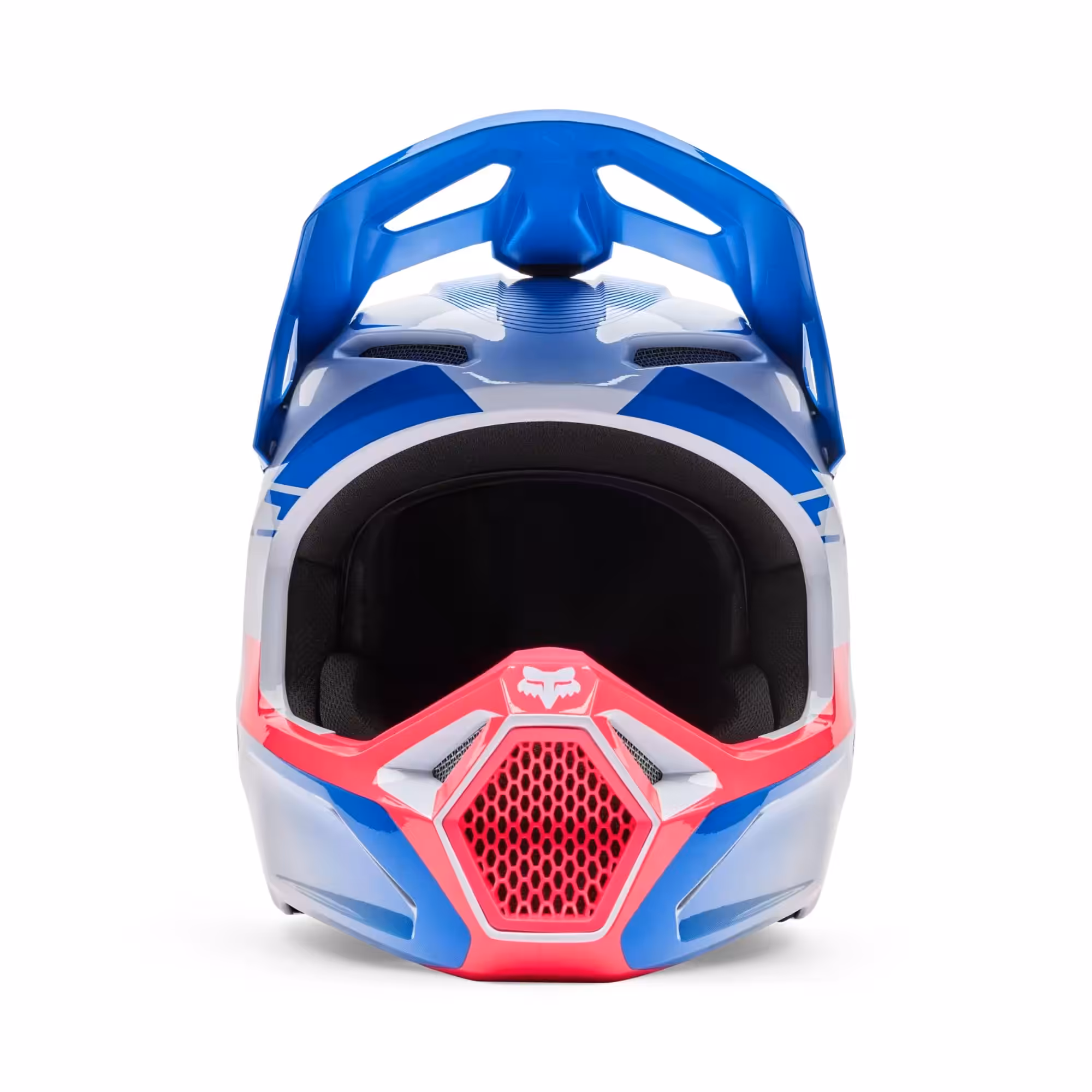 Casco Fox V1 Collect | Motique Guatemala