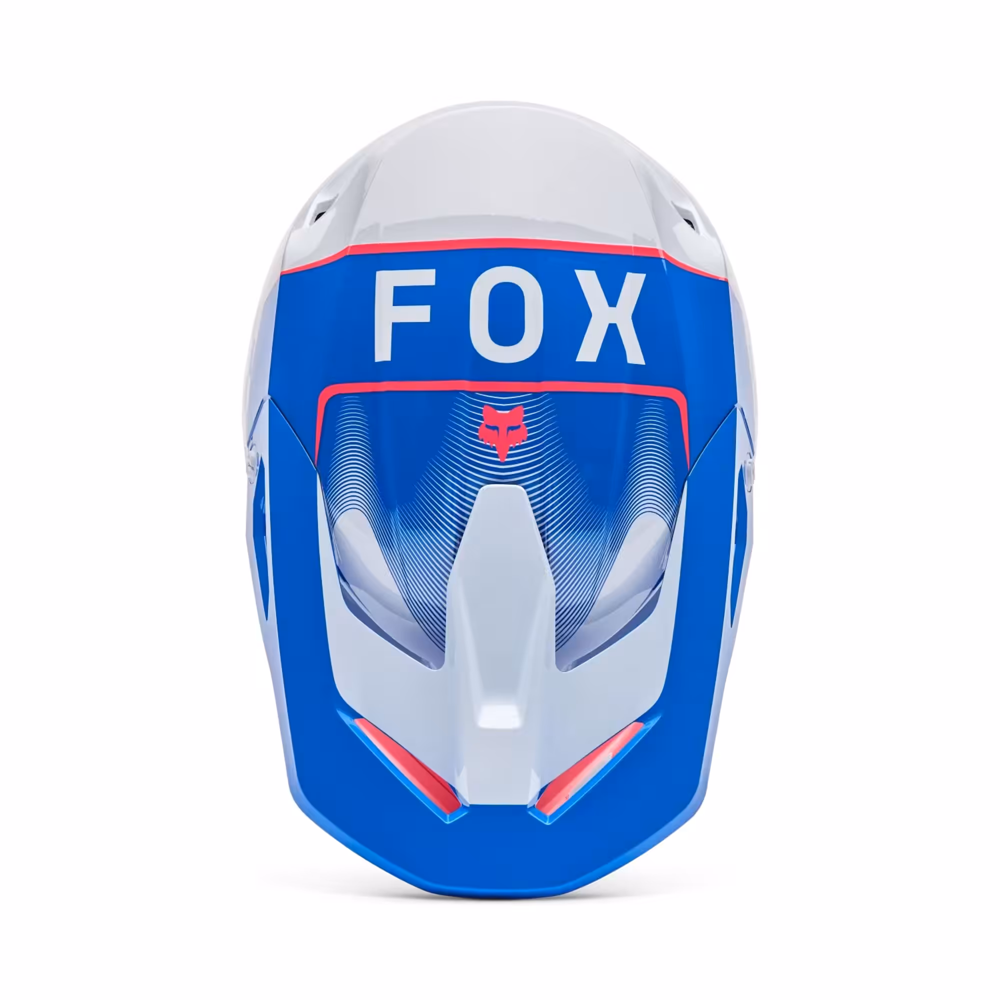 Casco Fox V1 Collect | Motique Guatemala