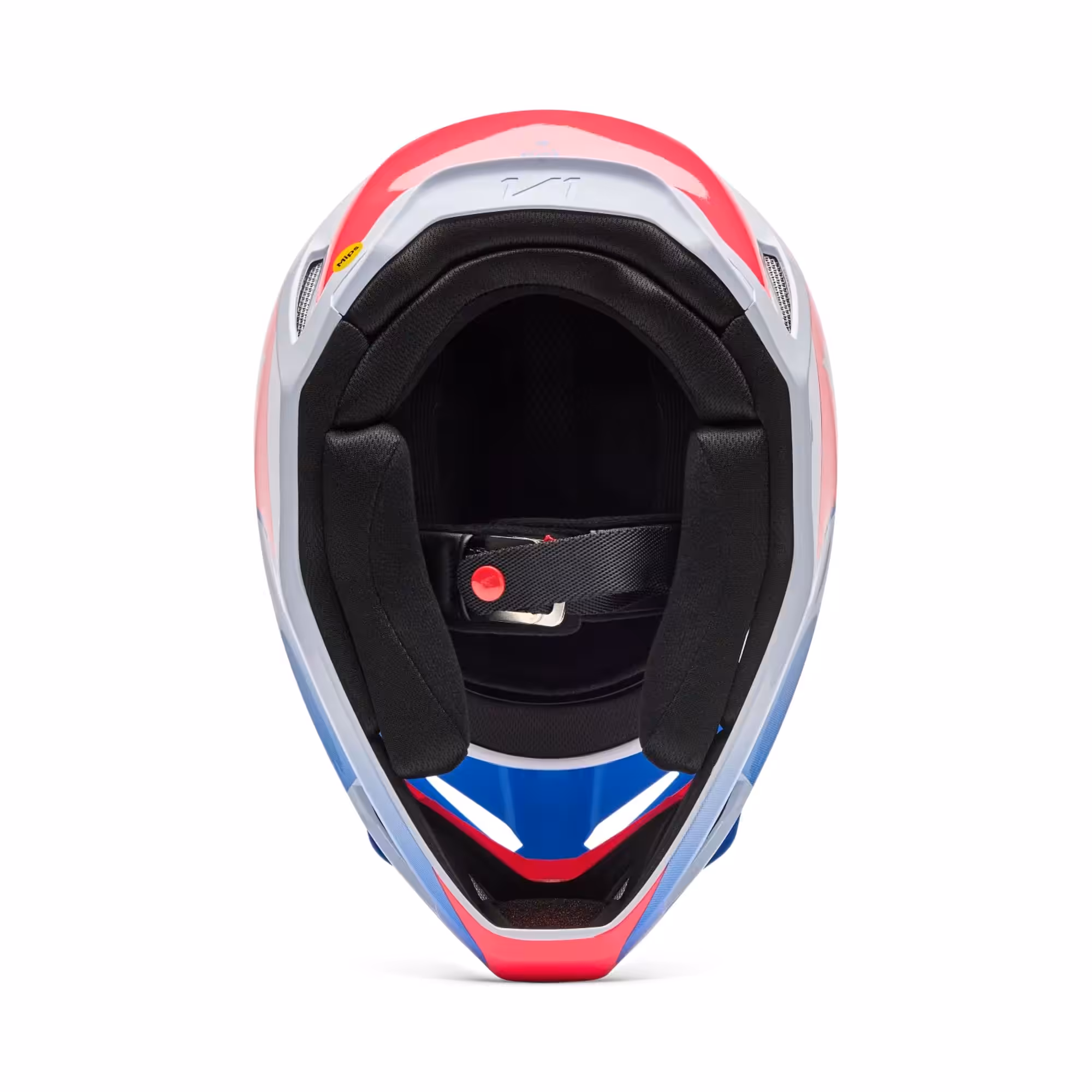 Casco Fox V1 Collect | Motique Guatemala