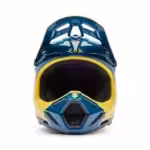 Casco Fox V3 Tine | Motique Guatemala