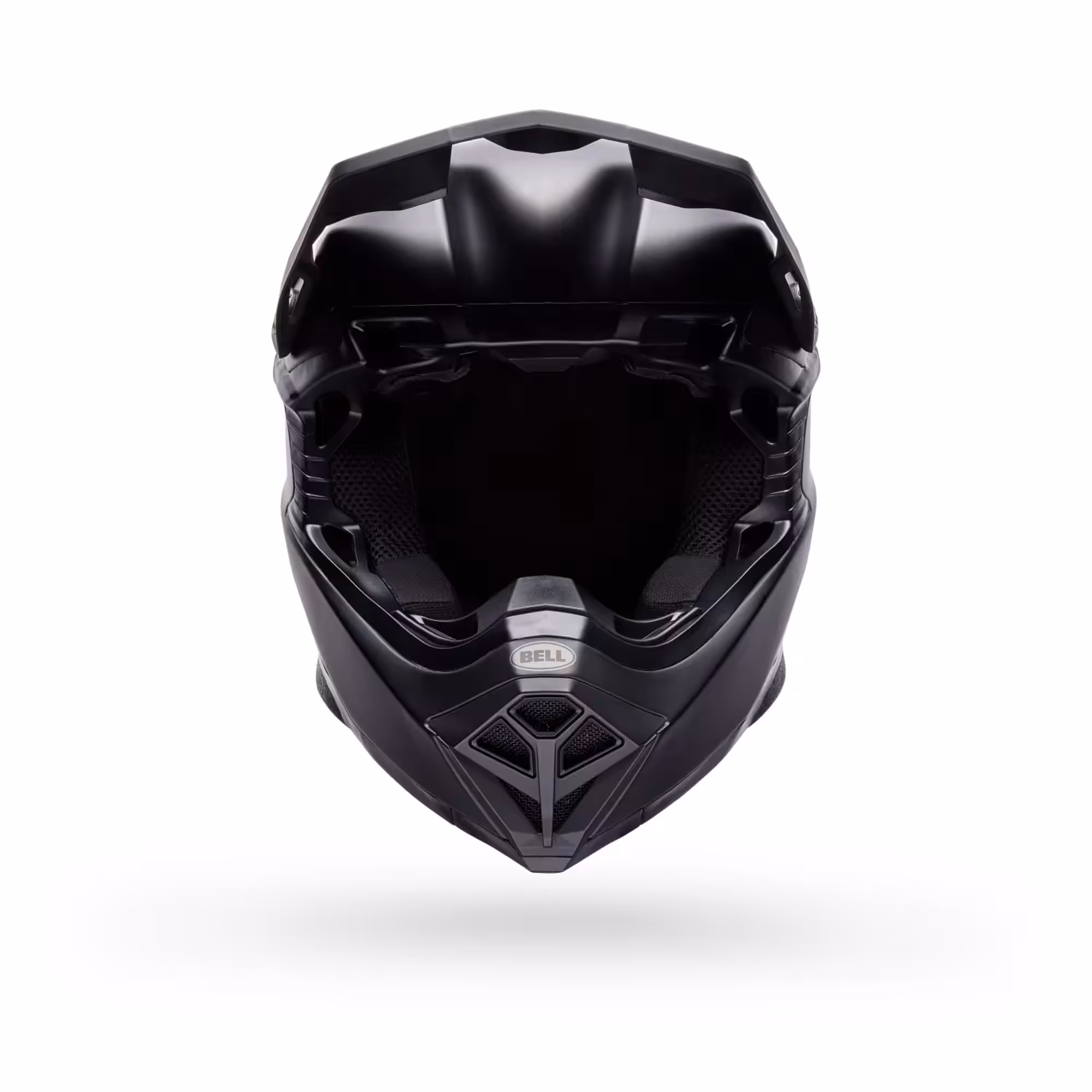 Casco Bell Mto10 Mips Solid | Motique Guatemala