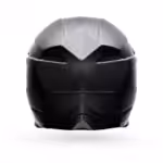 Casco Bell Mto10 Mips Solid | Motique Guatemala