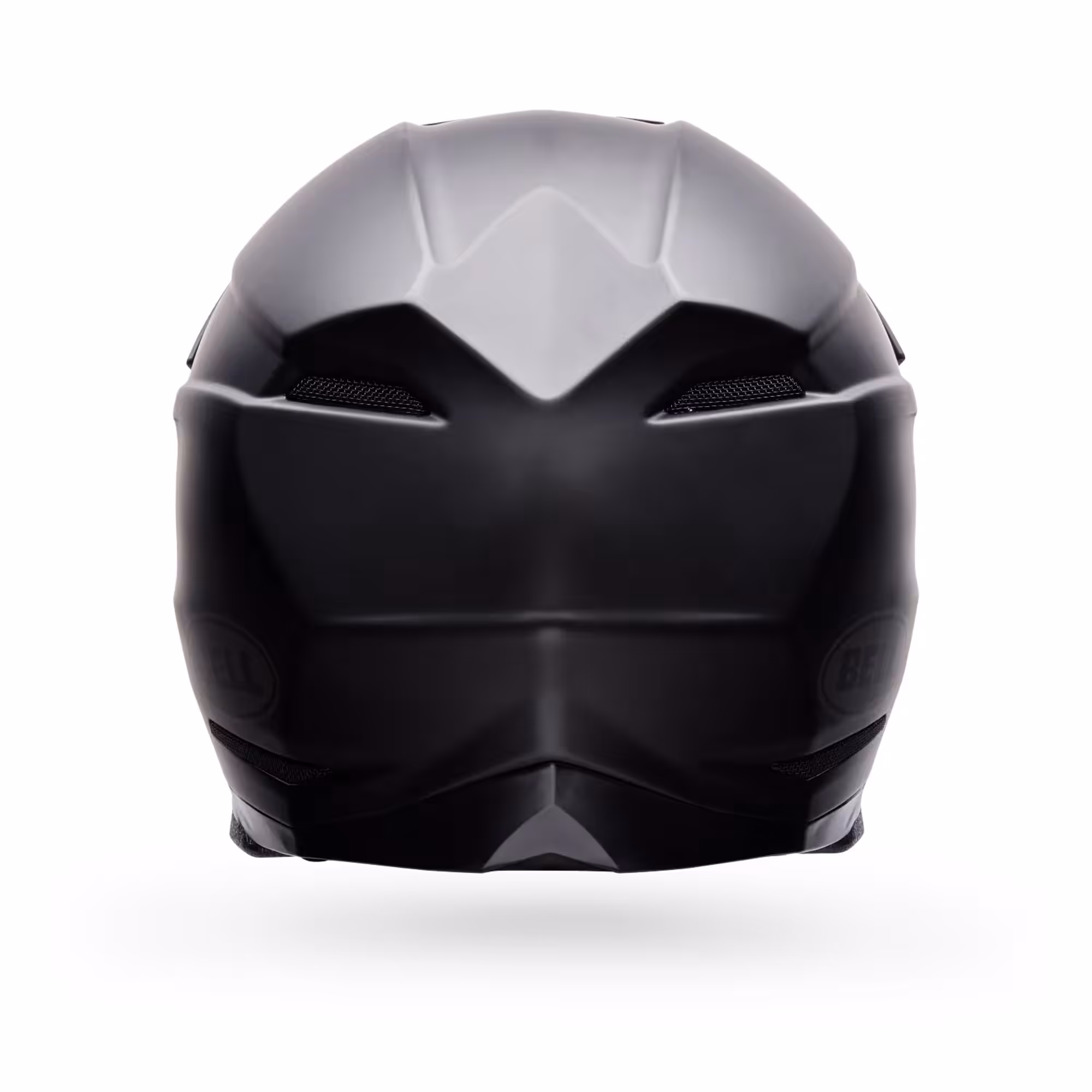 Casco Bell Mto10 Mips Solid | Motique Guatemala
