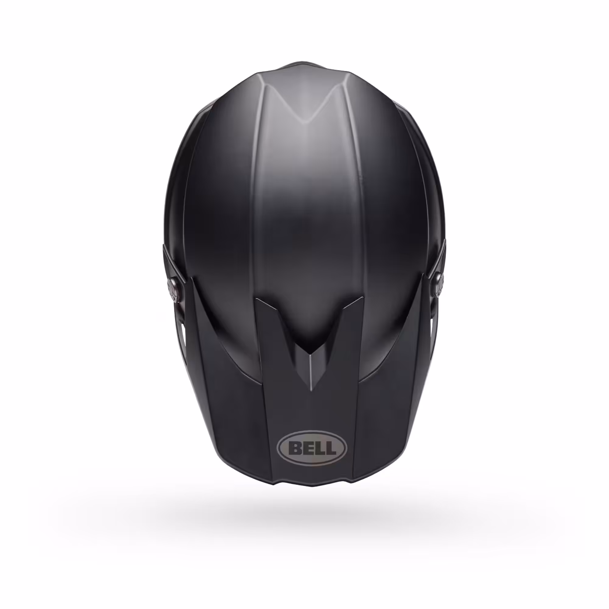 Casco Bell Mto10 Mips Solid | Motique Guatemala