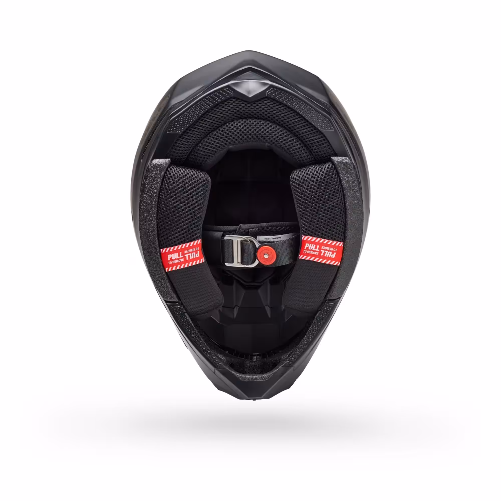 Casco Bell Mto10 Mips Solid | Motique Guatemala