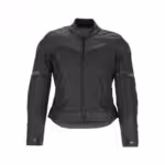 Chumpa Acerbis Ramsey VTD Mujer | Motique Guatemala