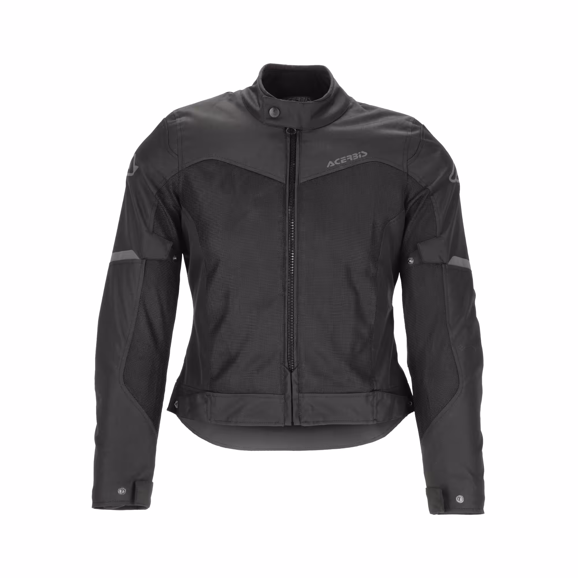 Chumpa Acerbis Ramsey VTD Mujer | Motique Guatemala