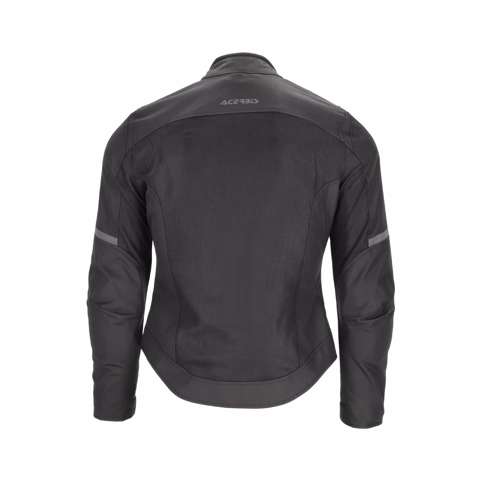 Chumpa Acerbis Ramsey VTD Mujer | Motique Guatemala