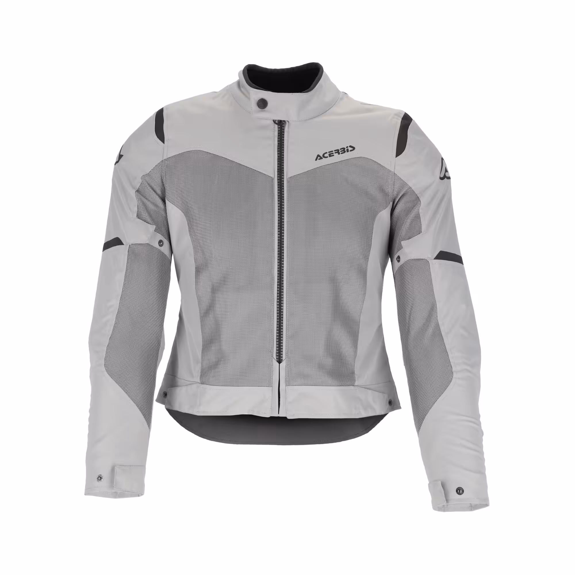 Chumpa Acerbis Ramsey VTD Mujer | Motique Guatemala