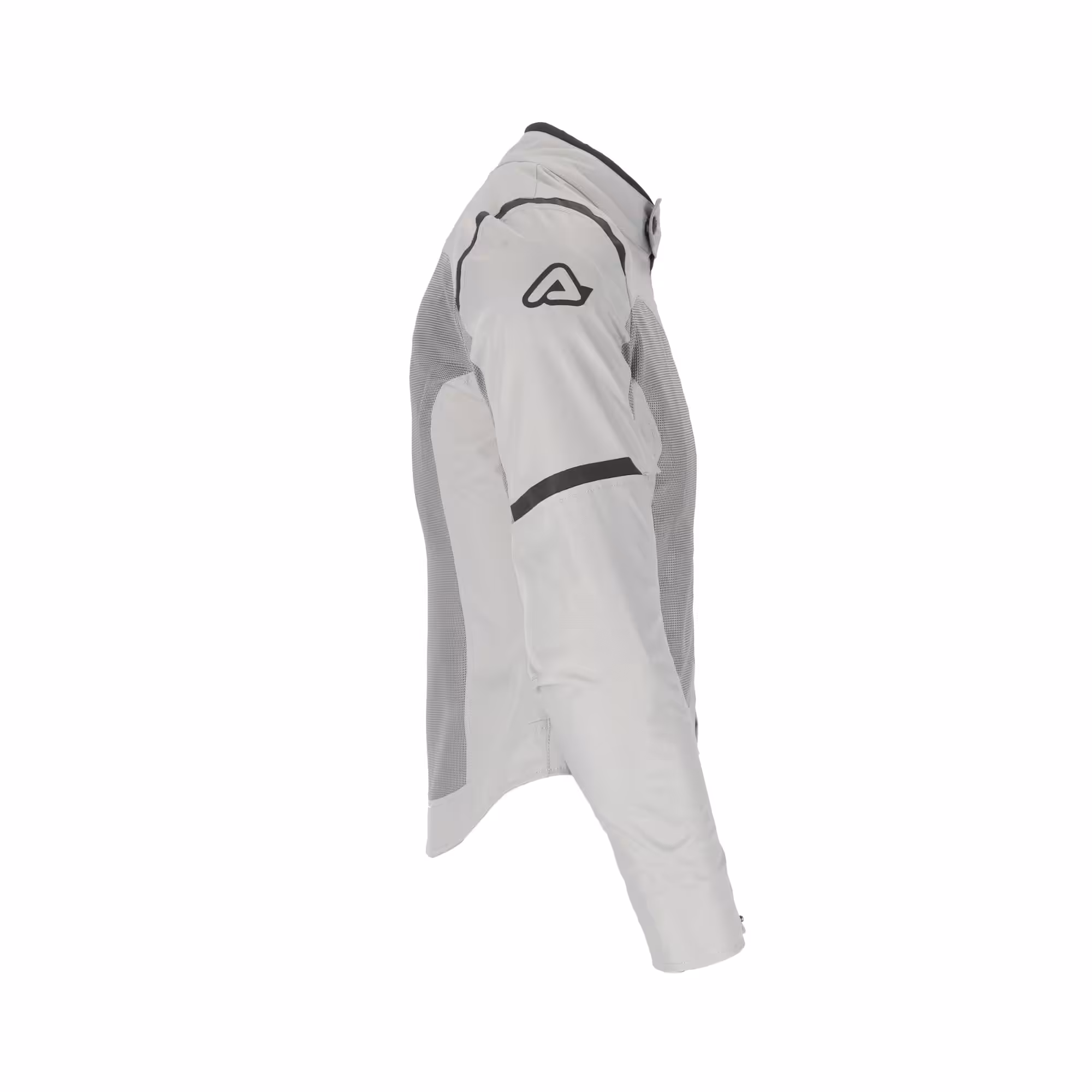 Chumpa Acerbis Ramsey VTD Mujer | Motique Guatemala