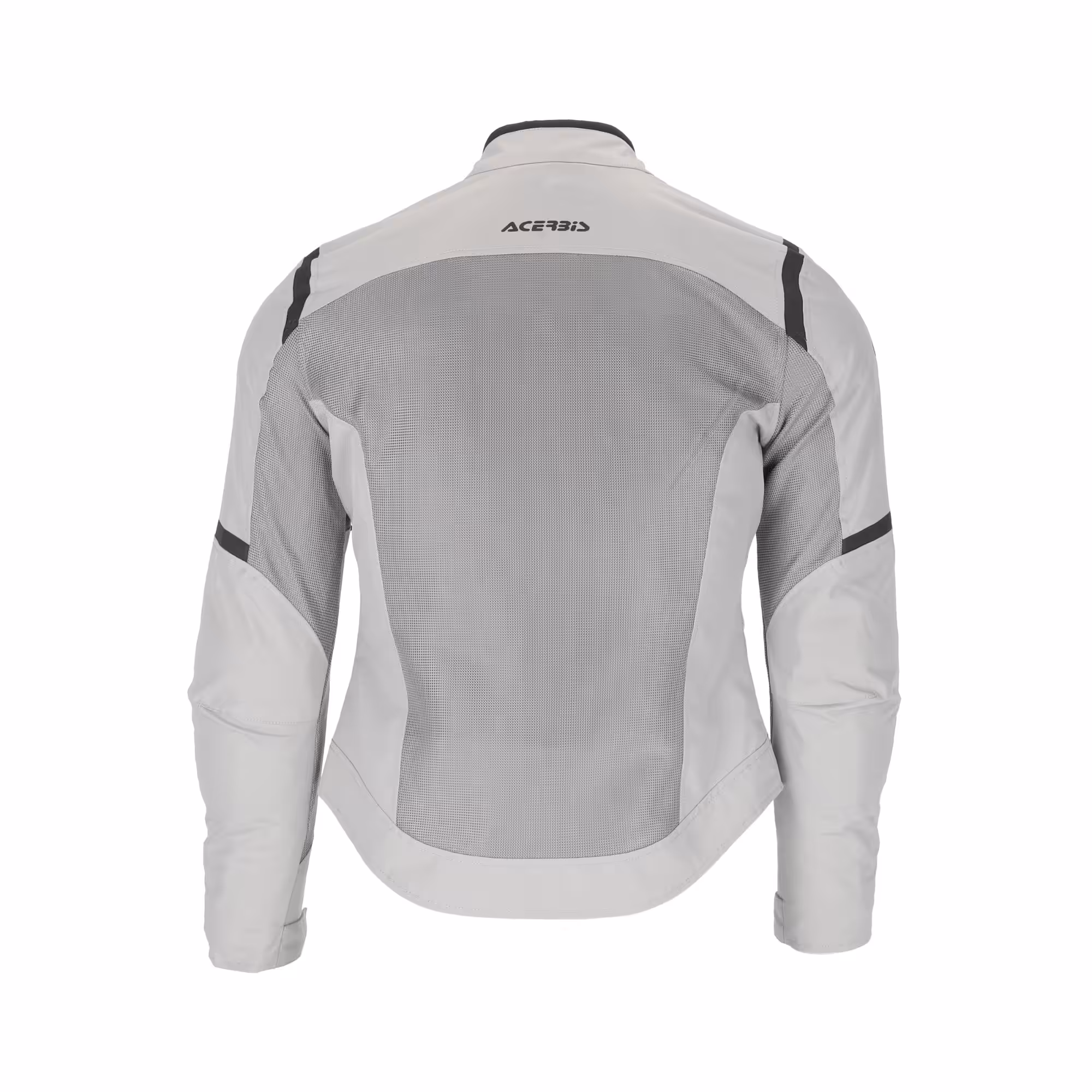 Chumpa Acerbis Ramsey VTD Mujer | Motique Guatemala