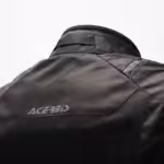 Chumpa Acerbis Ramsey Vtd Long | Motique Guatemala
