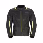 Chumpa Acerbis Ramsey Vtd Long | Motique Guatemala