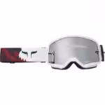 Goggle Main Kairos Spk | Motique Guatemala