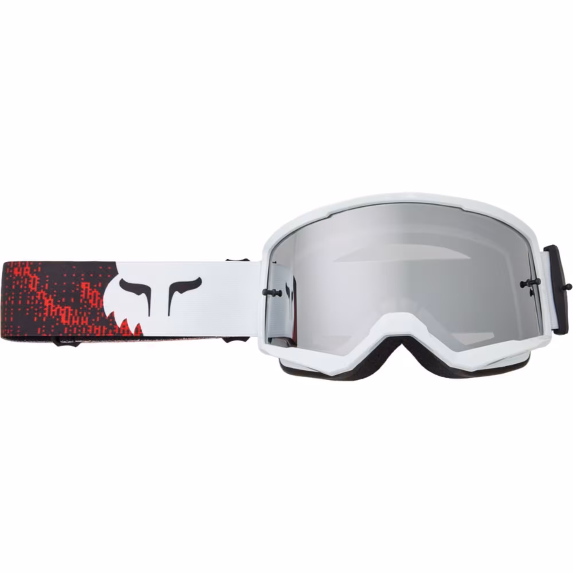Goggle Main Kairos Spk | Motique Guatemala