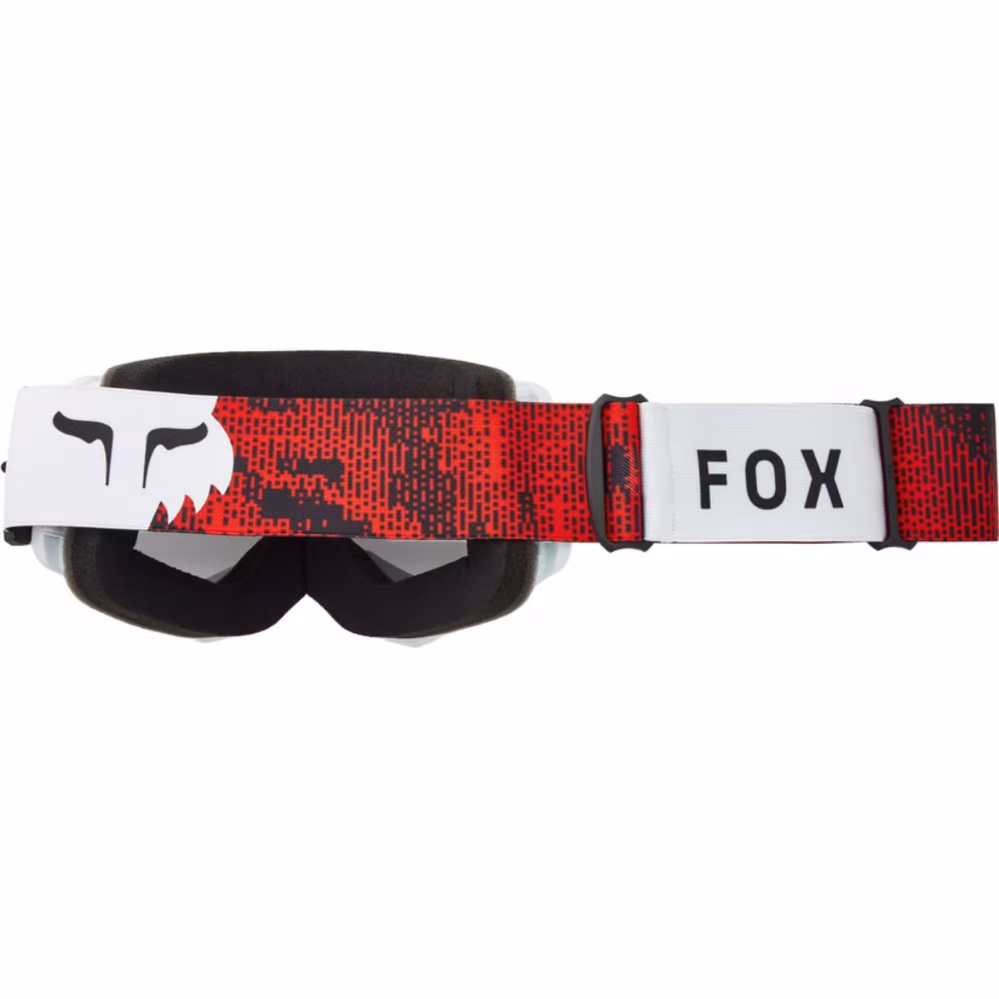 Goggle Main Kairos Spk | Motique Guatemala