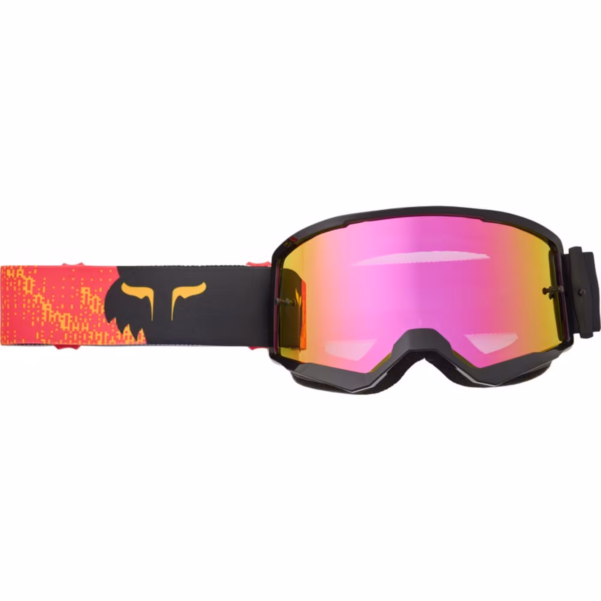 Goggle Main Kairos Spk | Motique Guatemala
