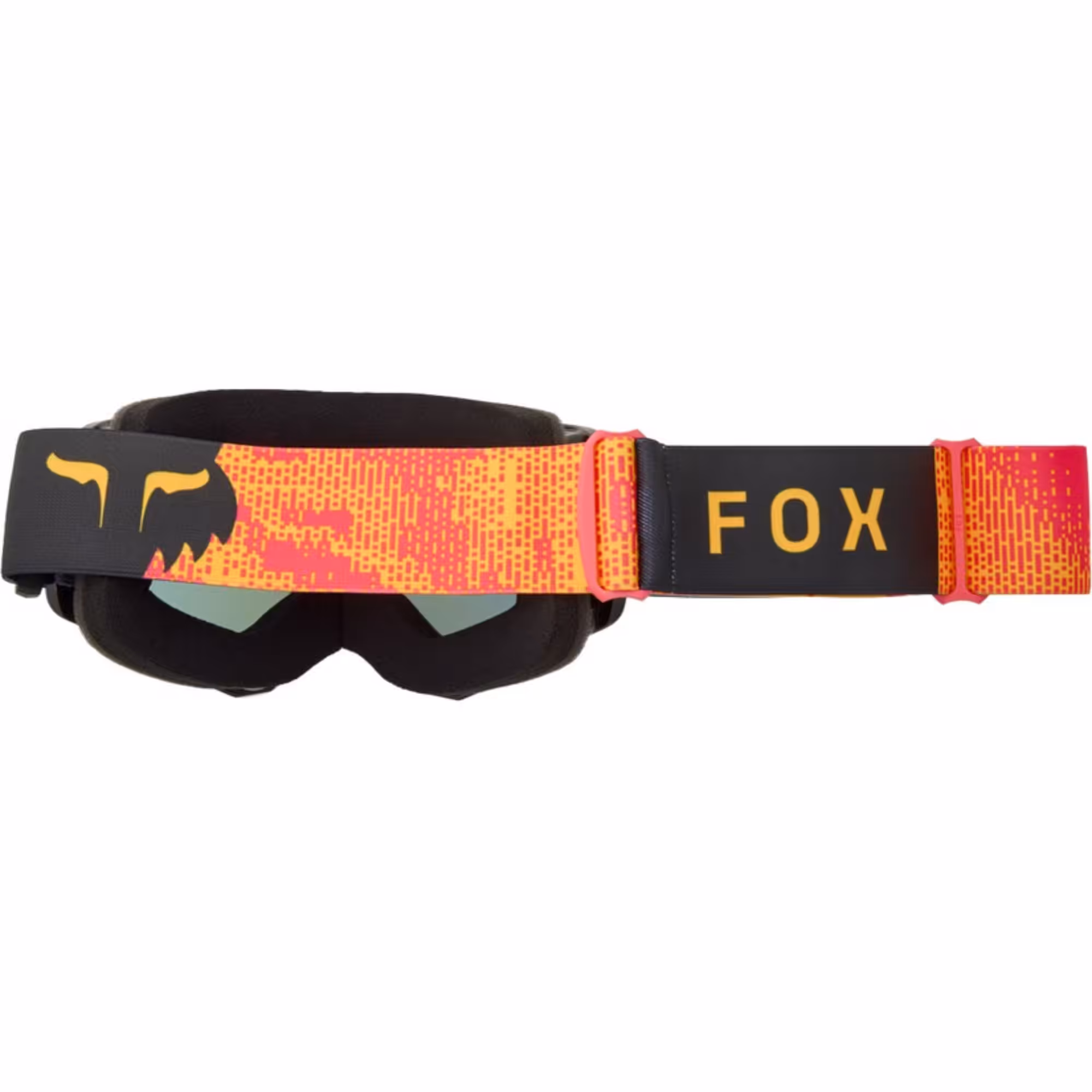 Goggle Main Kairos Spk | Motique Guatemala