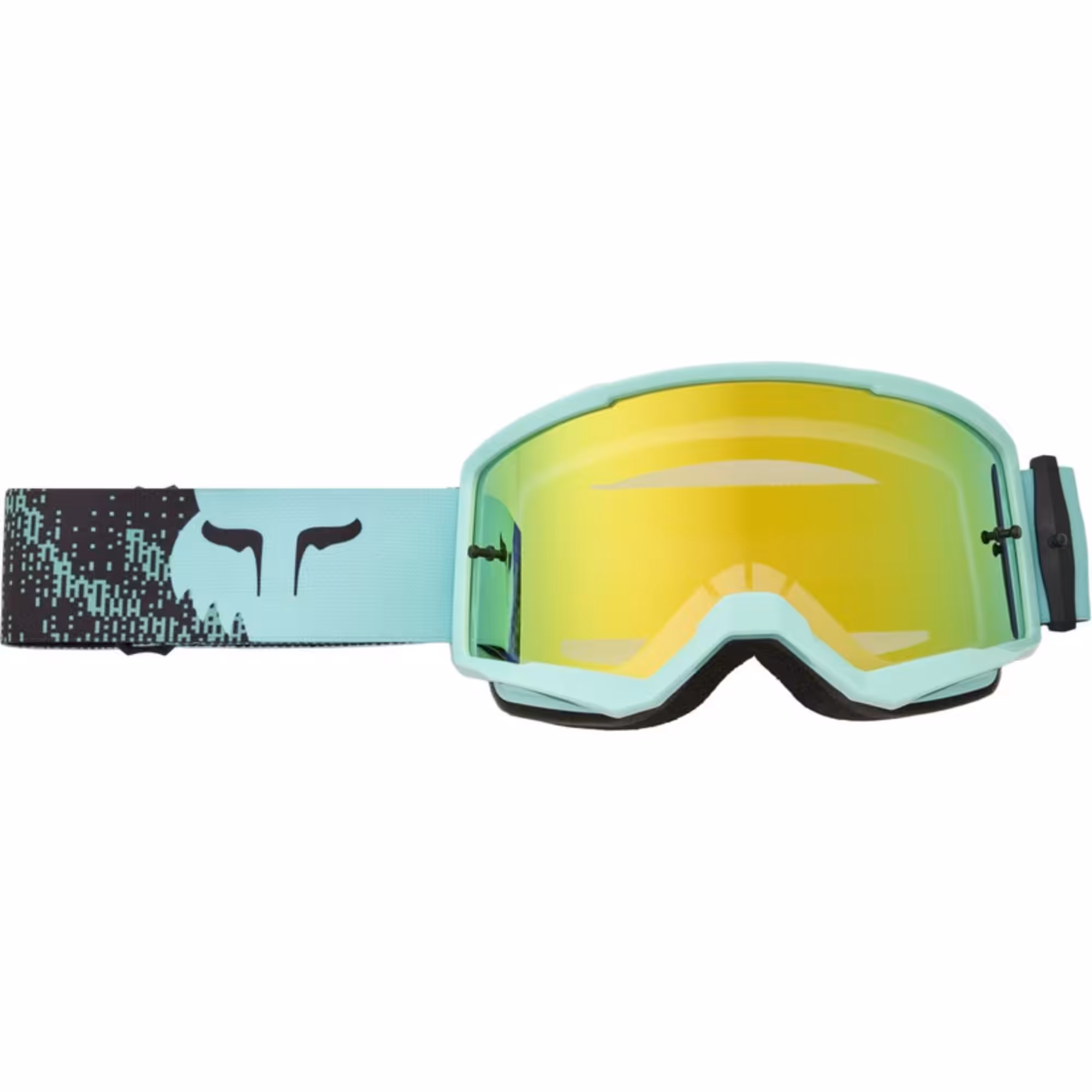 Goggle Main Kairos Spk | Motique Guatemala