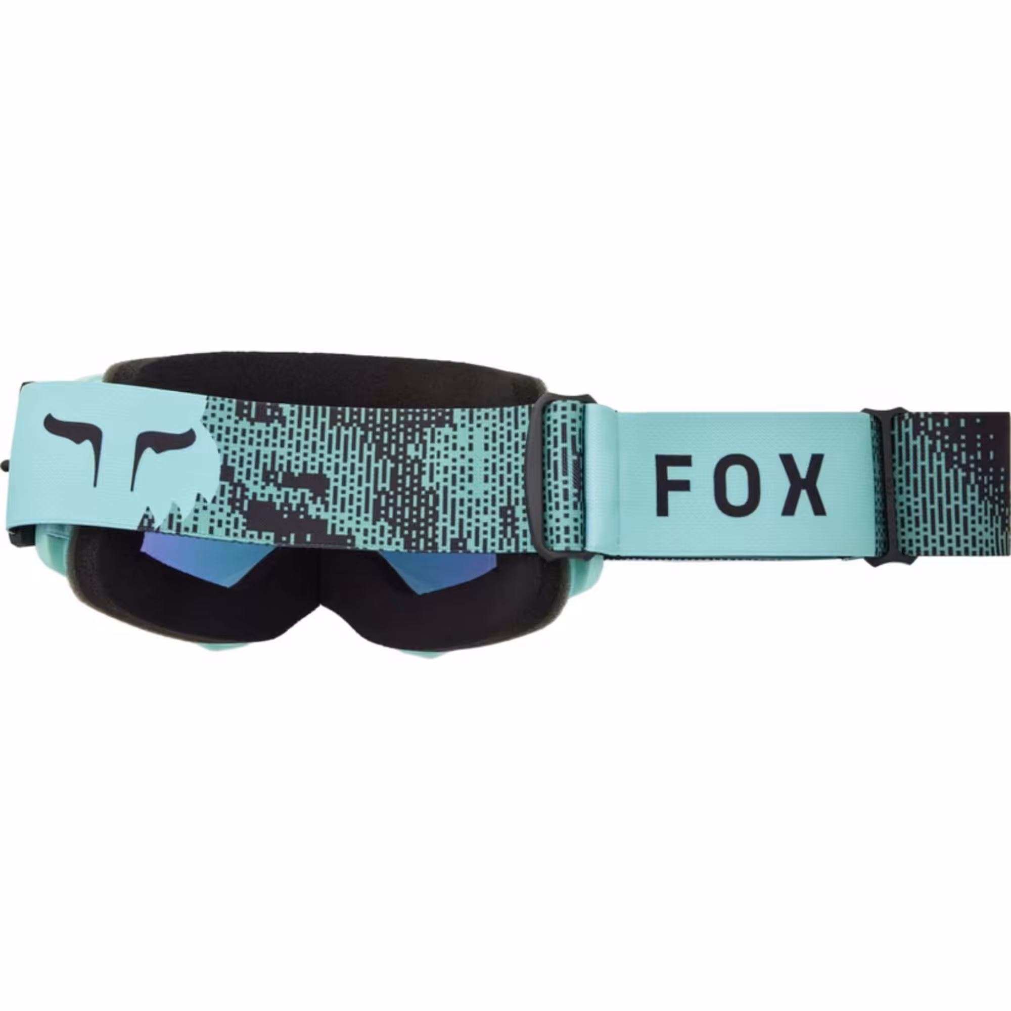 Goggle Main Kairos Spk | Motique Guatemala