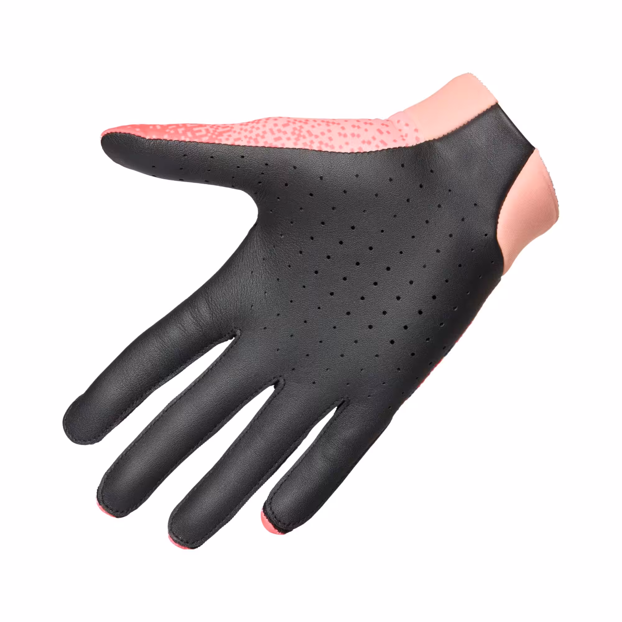 Guantes Fox Flexair Vision | Motique Guatemala