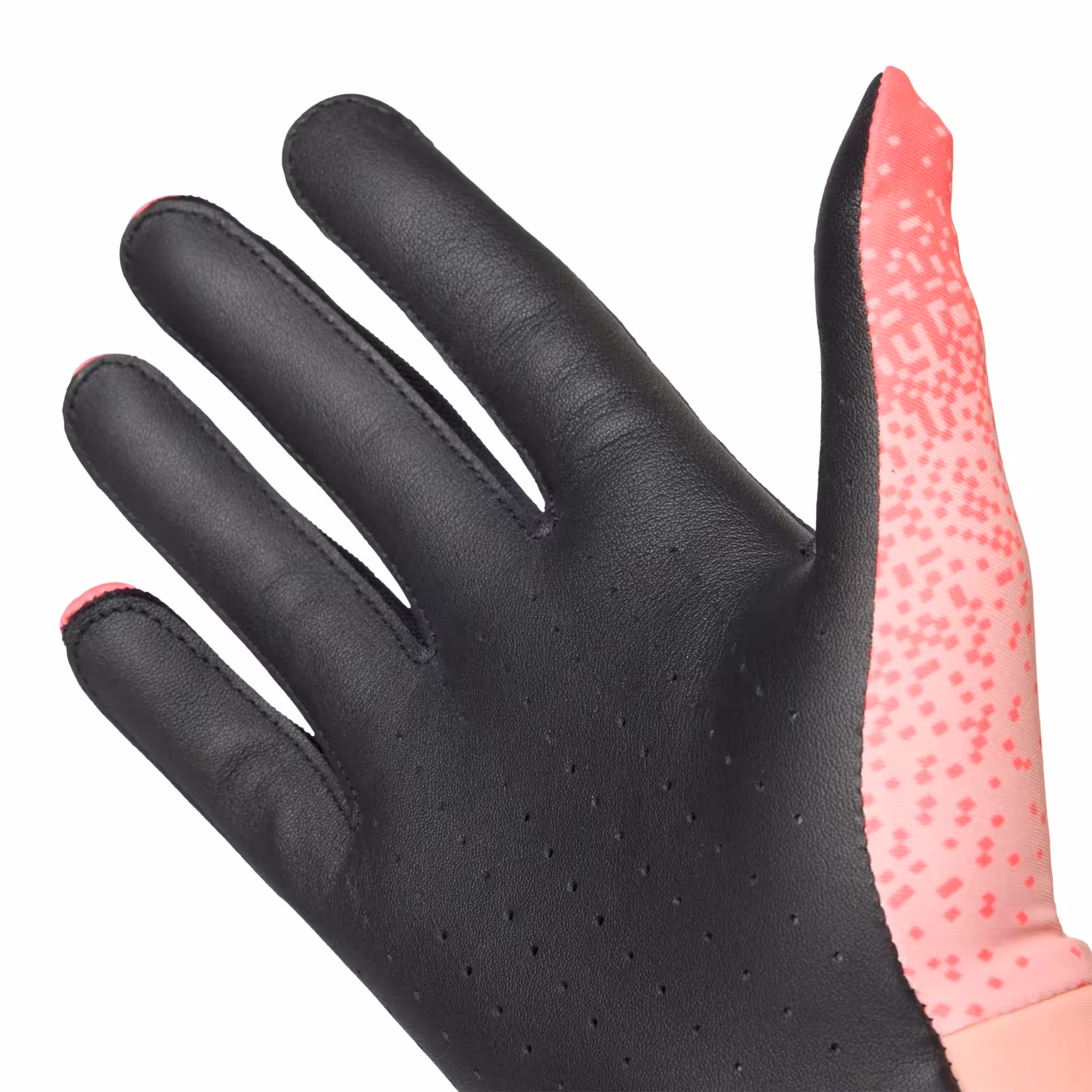 Guantes Fox Flexair Vision | Motique Guatemala