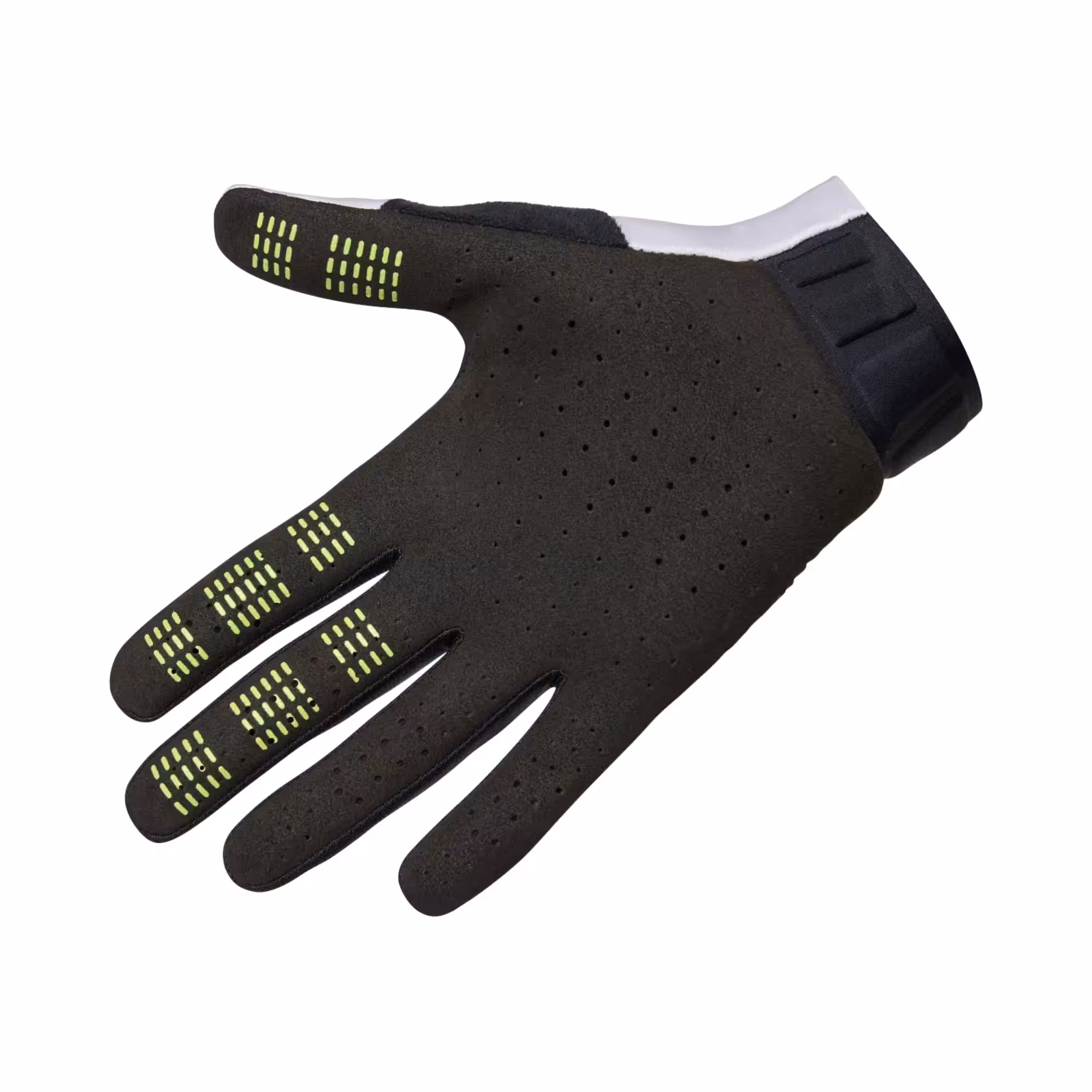 Guantes Fox Flexair Awareness | Motique Guatemala