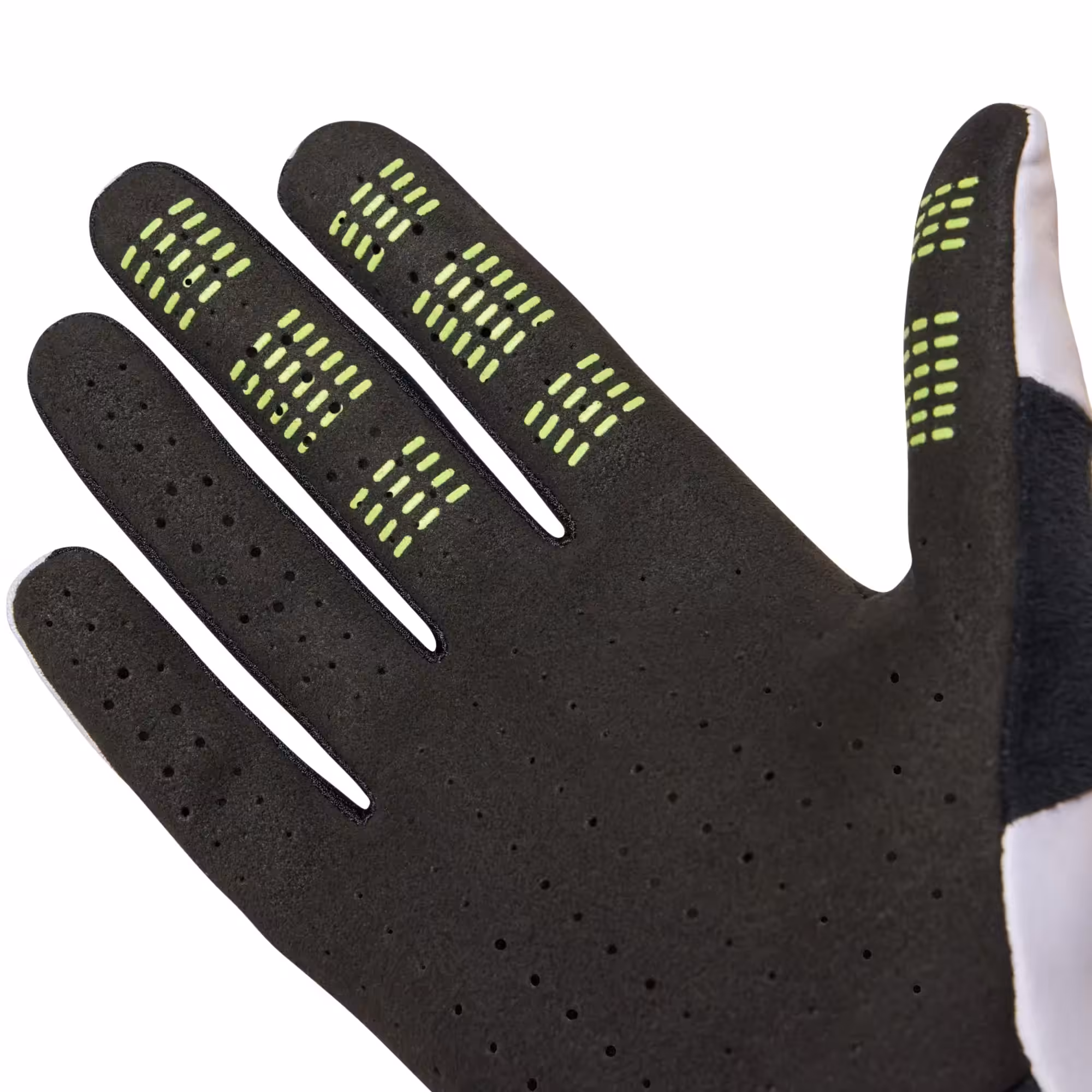 Guantes Fox Flexair Awareness | Motique Guatemala