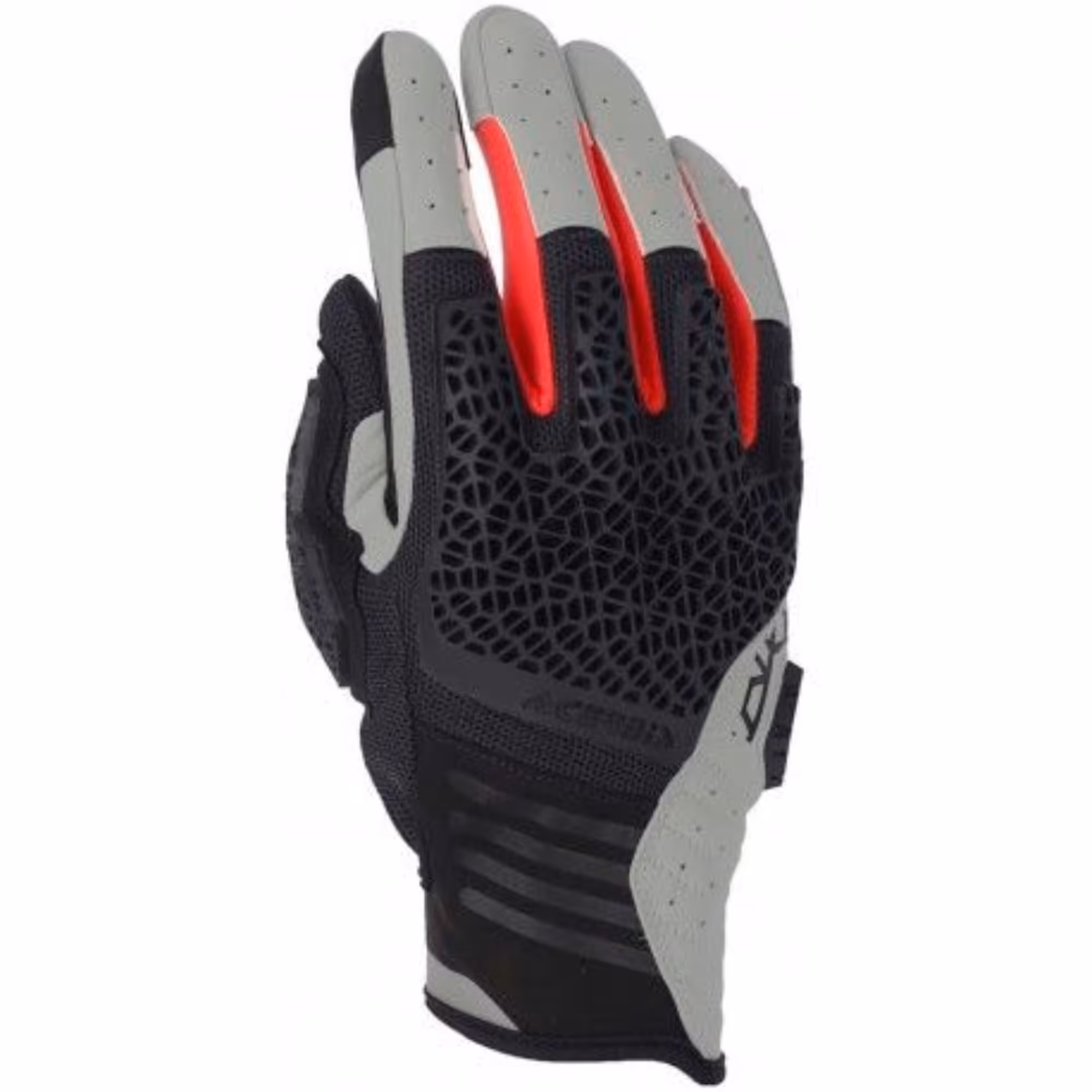 Guantes Acerbis Crossover | Motique Guatemala