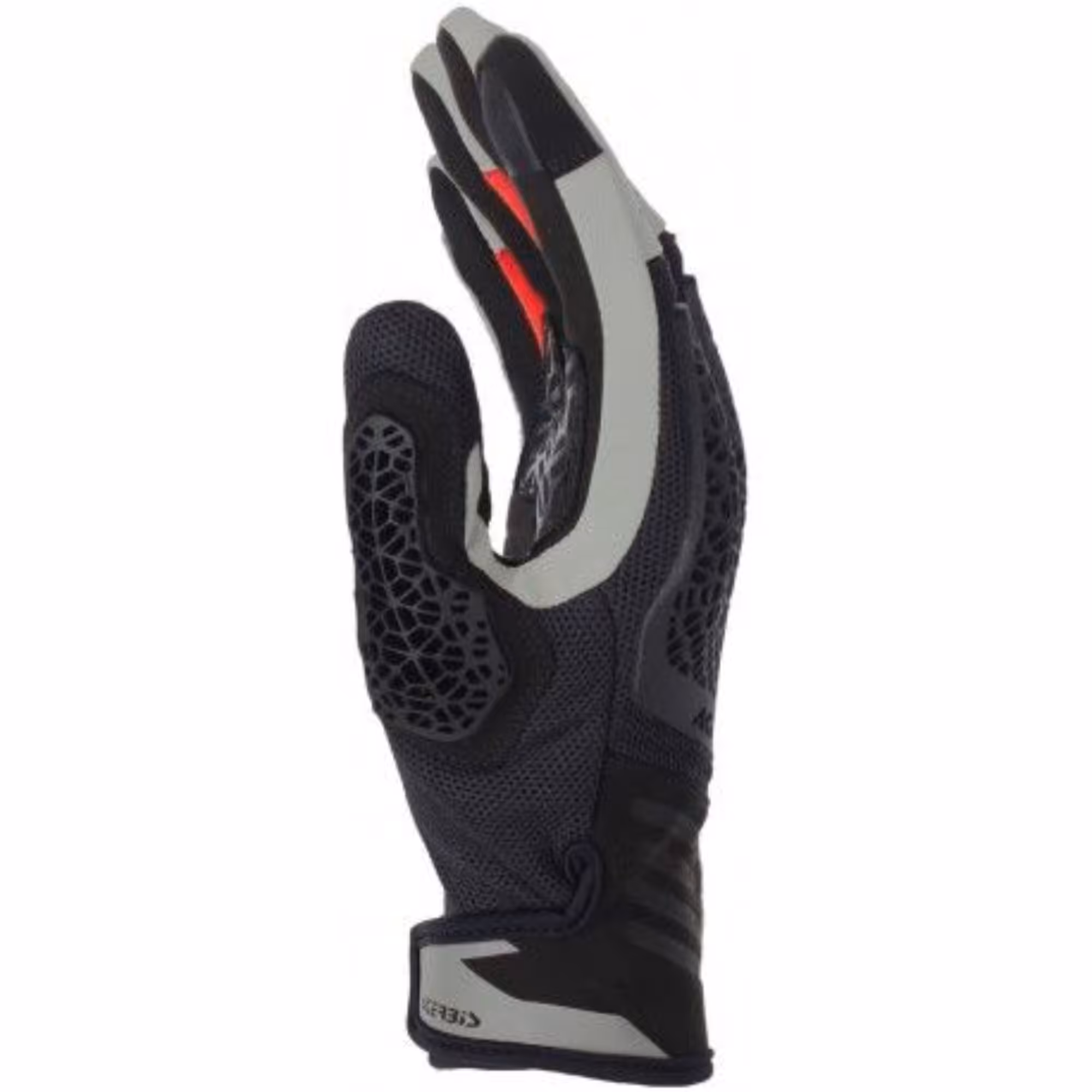 Guantes Acerbis Crossover | Motique Guatemala