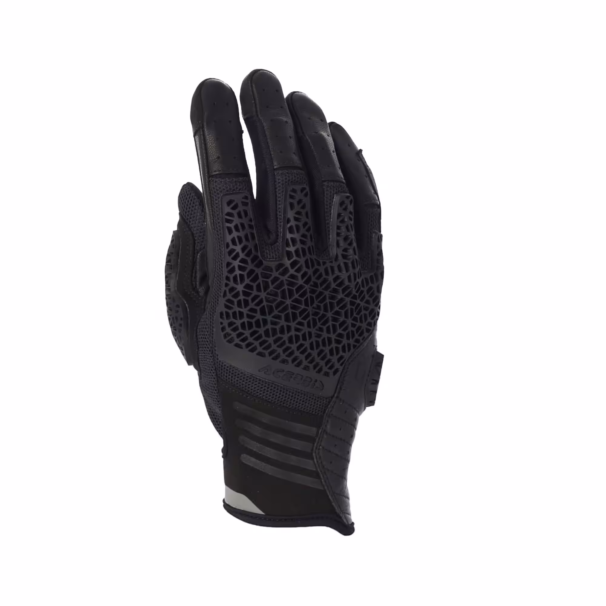 Guantes Acerbis Crossover | Motique Guatemala