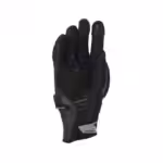Guantes Acerbis Crossover | Motique Guatemala
