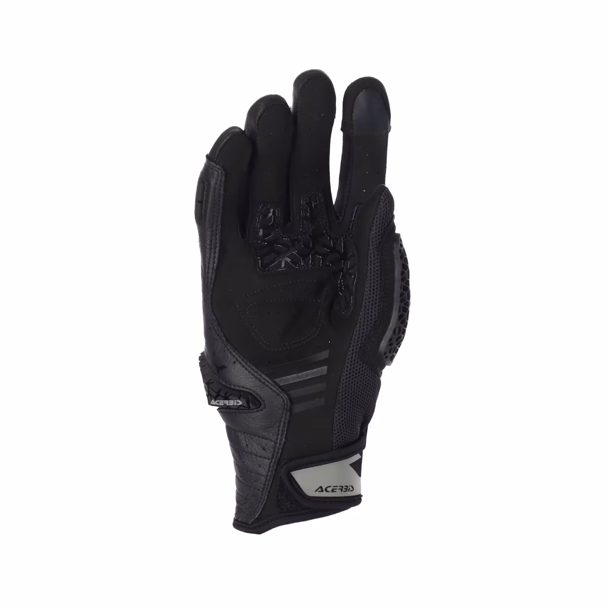 Guantes Acerbis Crossover | Motique Guatemala