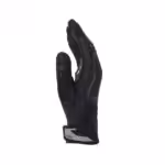 Guantes Acerbis Crossover | Motique Guatemala