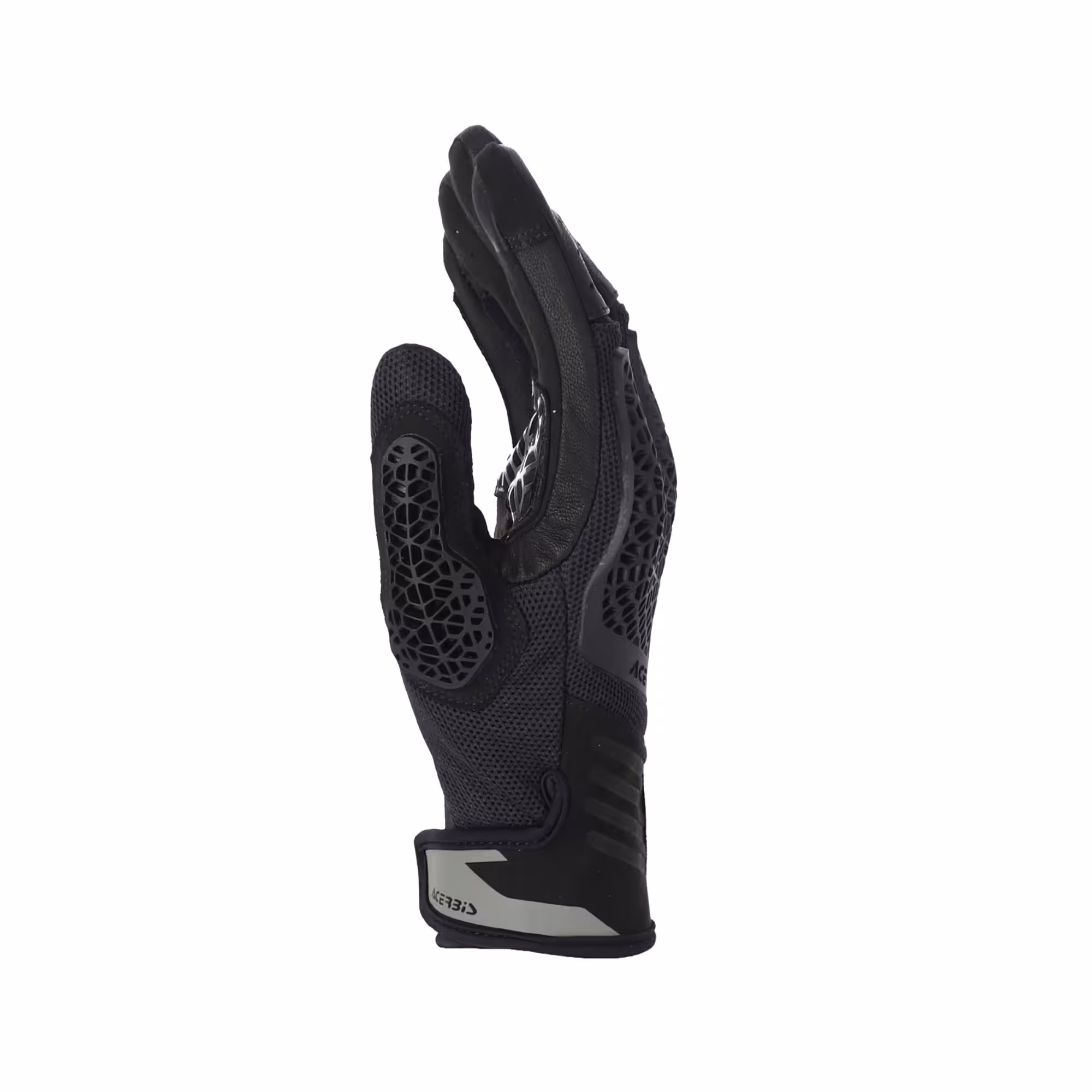 Guantes Acerbis Crossover | Motique Guatemala