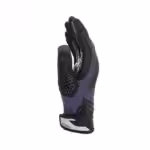 Guantes Acerbis Crossover | Motique Guatemala