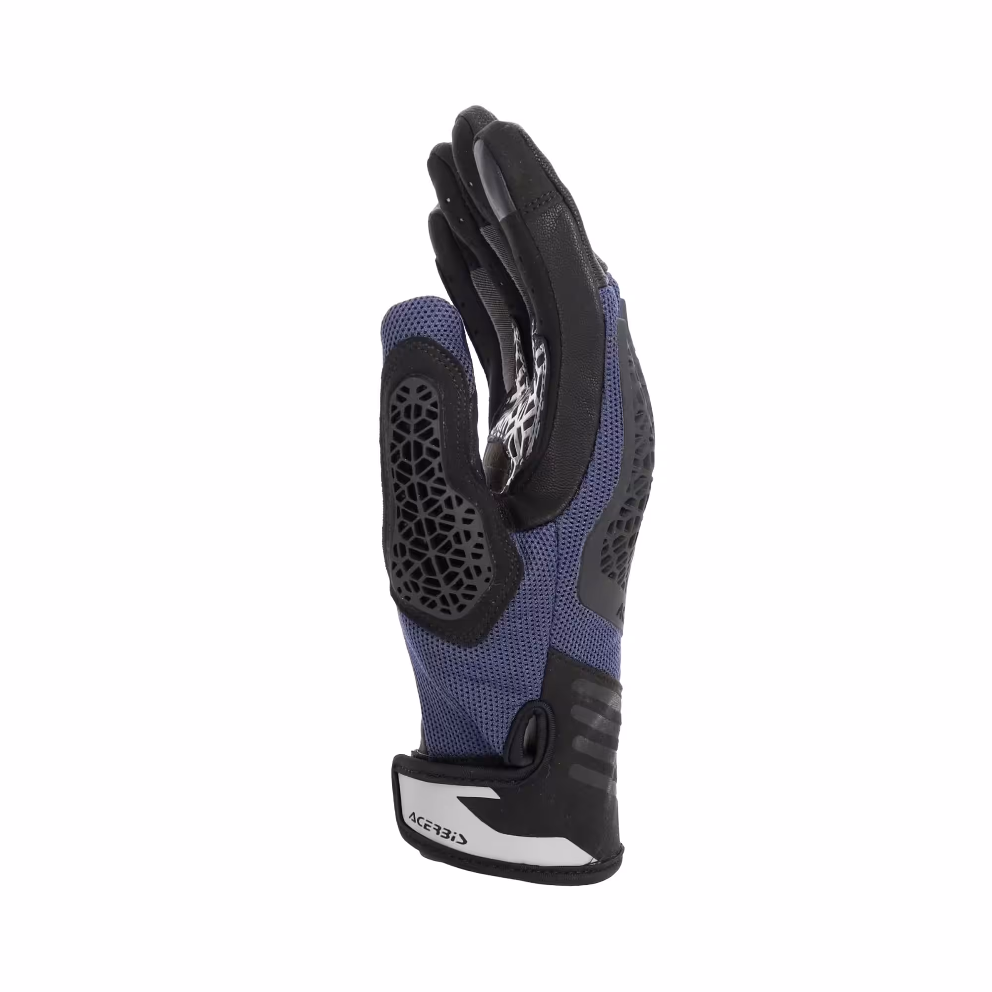 Guantes Acerbis Crossover | Motique Guatemala