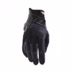 Guantes Acerbis Crossover | Motique Guatemala