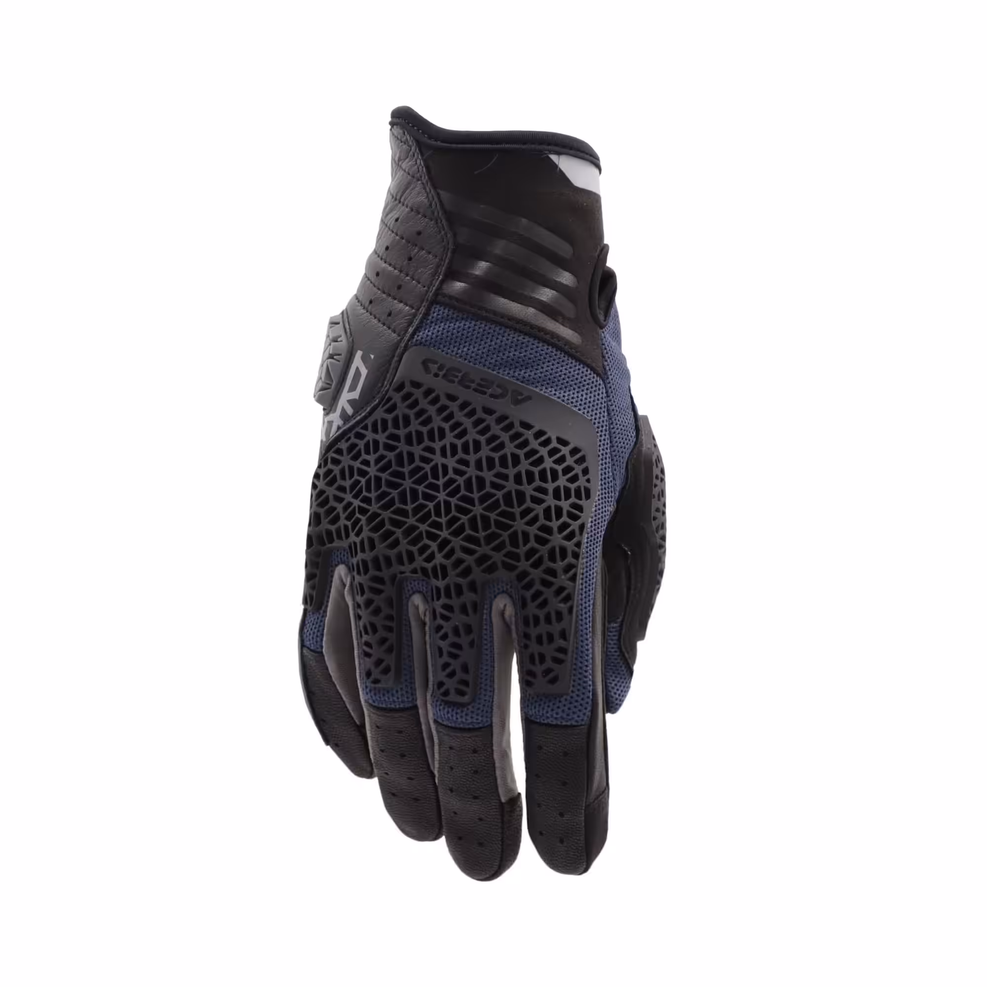 Guantes Acerbis Crossover | Motique Guatemala
