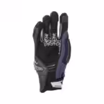 Guantes Acerbis Crossover | Motique Guatemala
