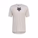 Jersey Fox Head Ranger | Motique Guatemala