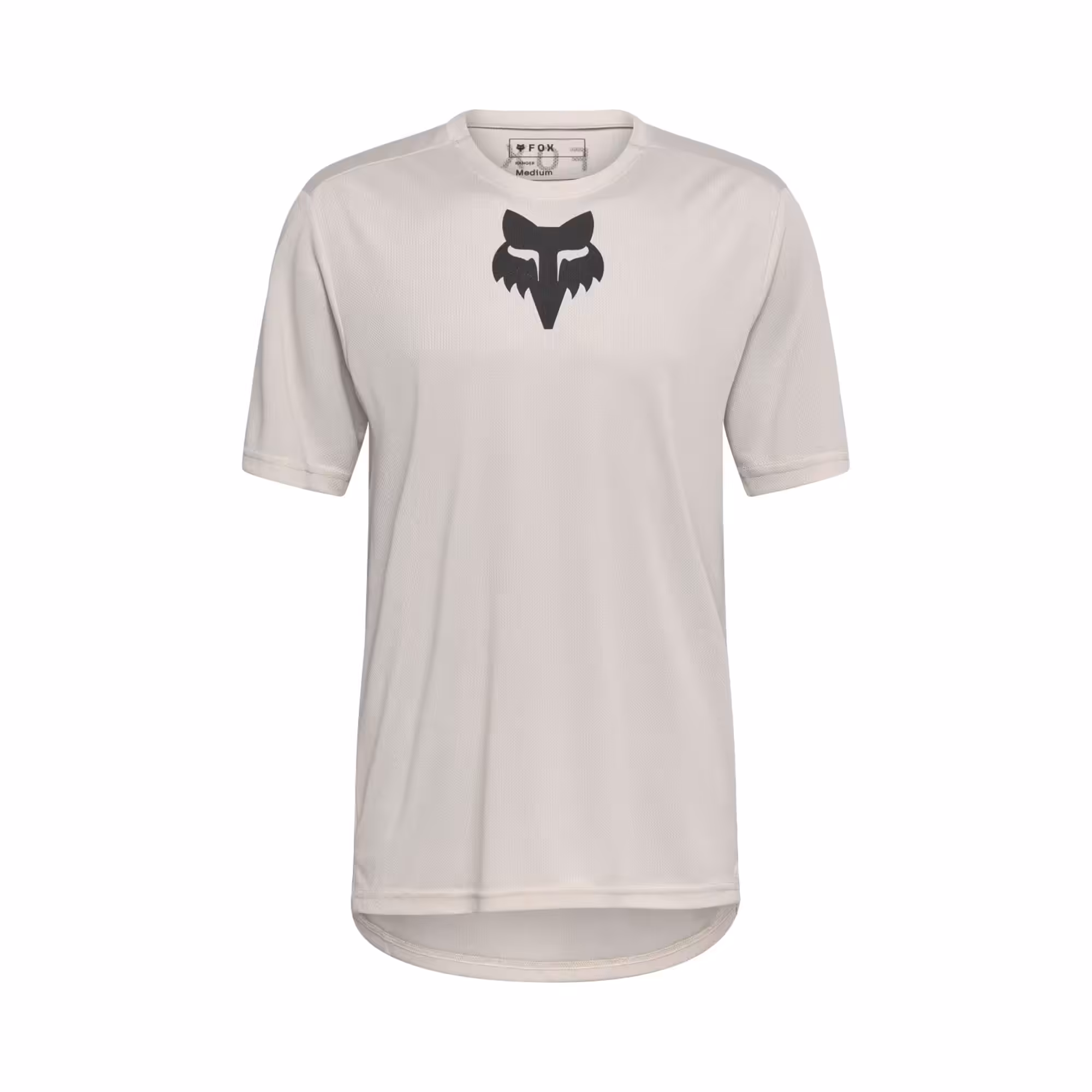Jersey Fox Head Ranger | Motique Guatemala