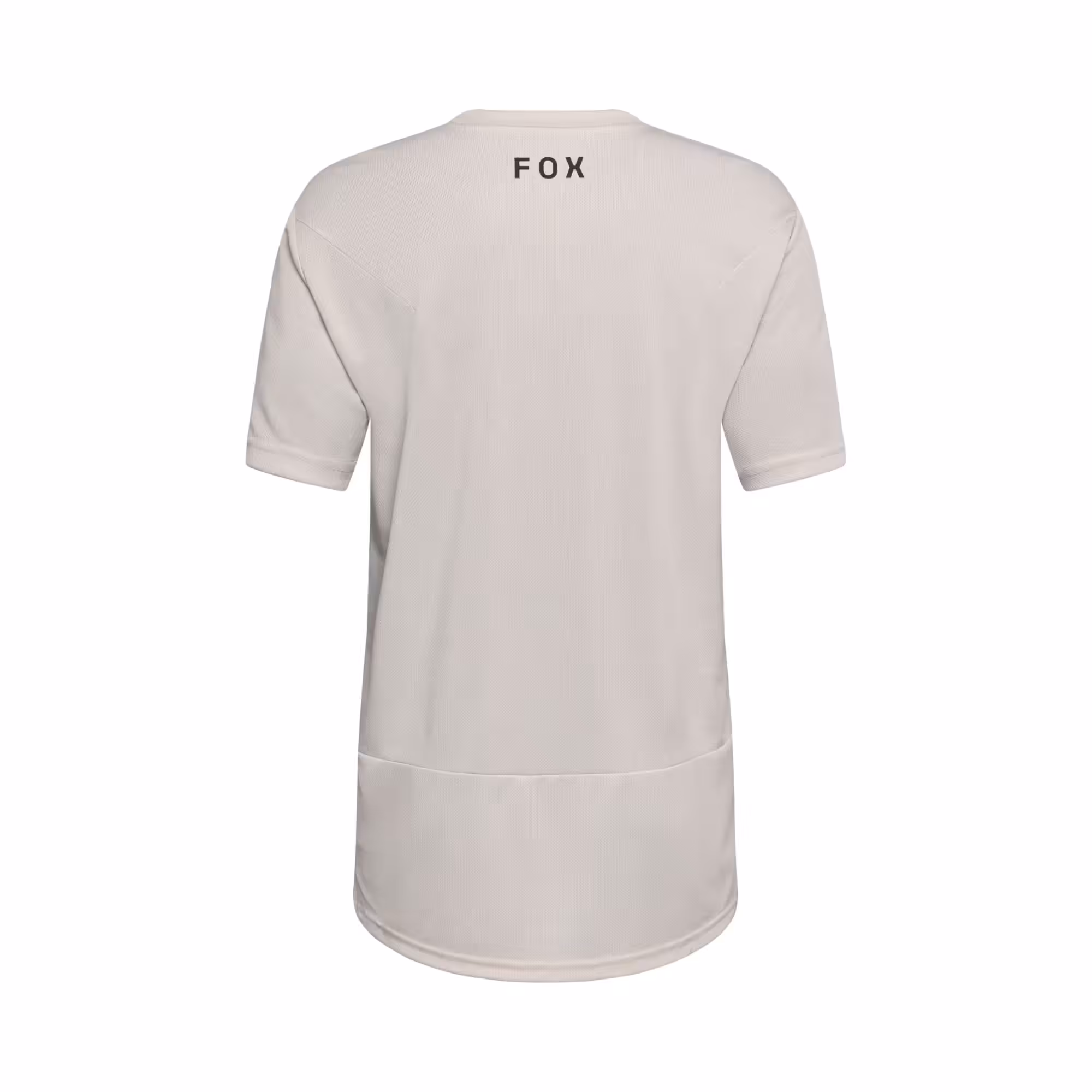Jersey Fox Head Ranger | Motique Guatemala
