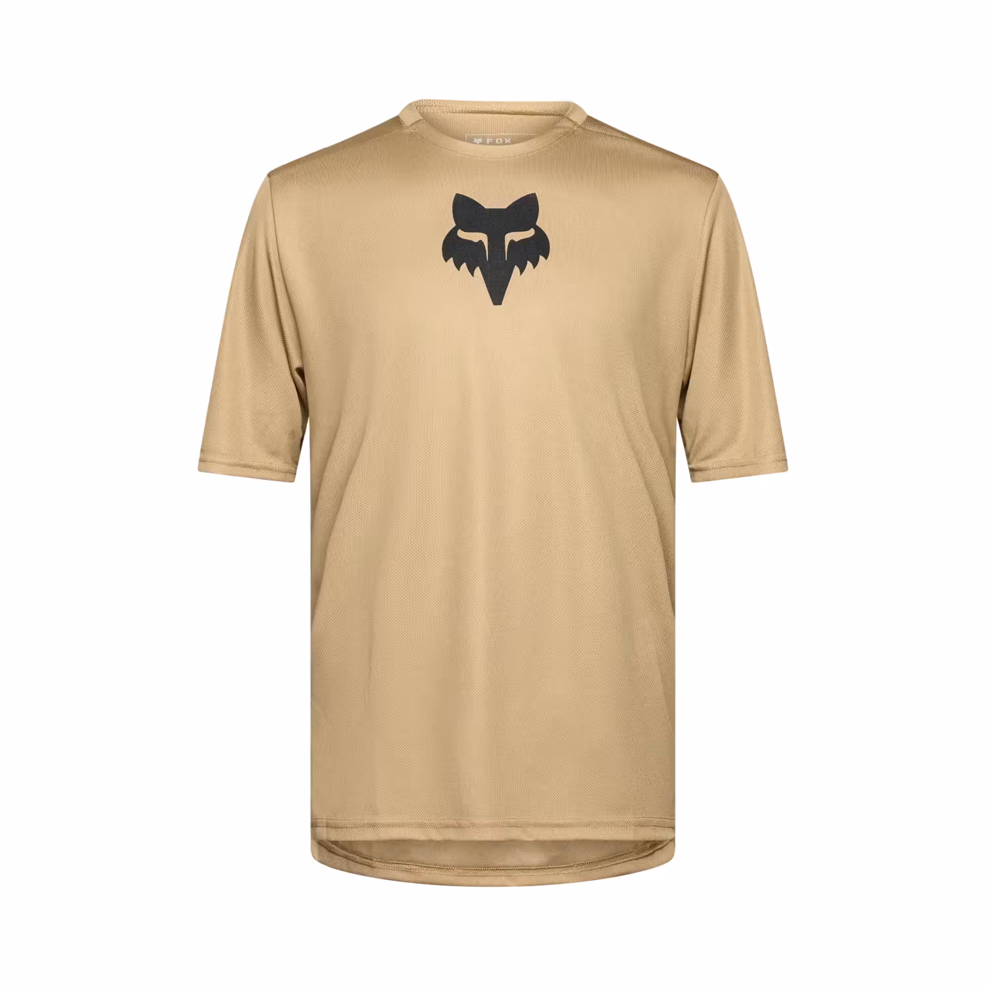 Jersey Fox Head Ranger | Motique Guatemala