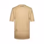 Jersey Fox Head Ranger | Motique Guatemala
