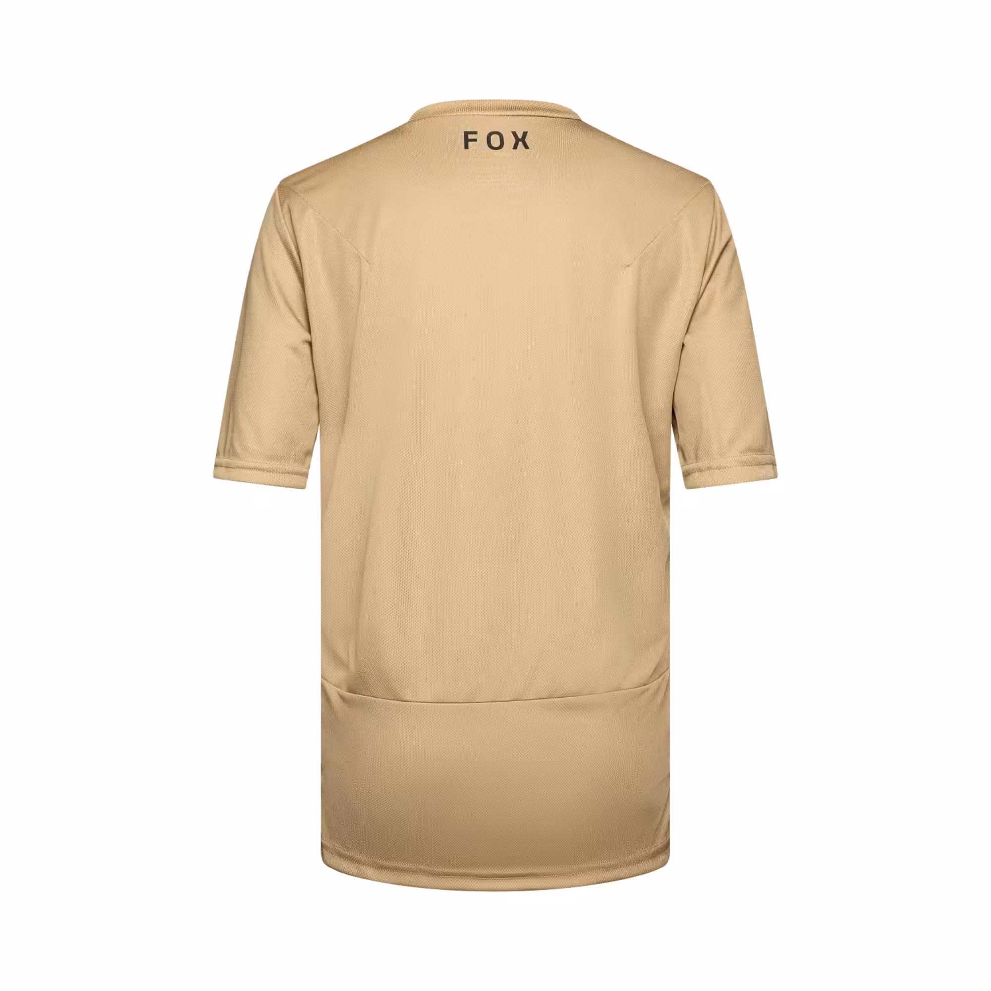 Jersey Fox Head Ranger | Motique Guatemala