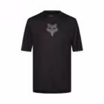 Jersey Fox Head Ranger | Motique Guatemala