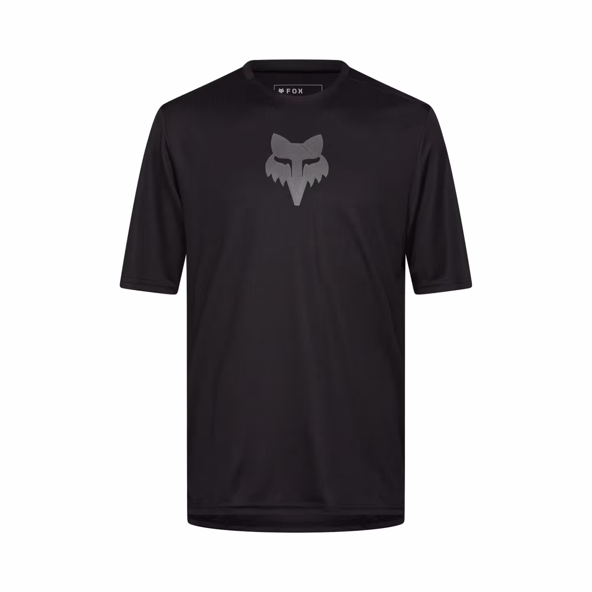 Jersey Fox Head Ranger | Motique Guatemala